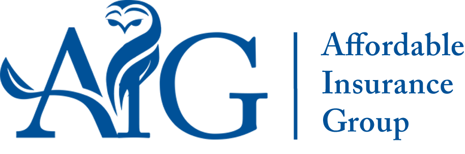 AIG